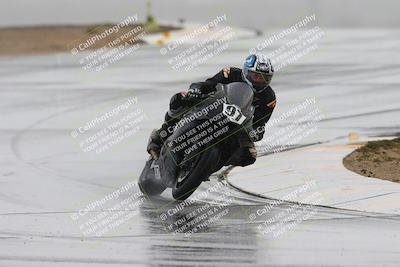 media/Mar-15-2024-Apex Assassins-CVMA (Fri) [[54f5cf1734]]/Racer 4 -Trackday 1/Session 3/
